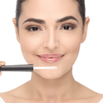 Gloss Labial Incolor Catharine Hill