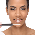 Gloss Labial Incolor Catharine Hill