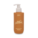 Hidratante Corporal Sweet Caramel Nina Makeup