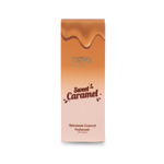 Hidratante Corporal Sweet Caramel Nina Makeup