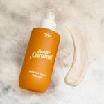 Hidratante Corporal Sweet Caramel Nina Makeup