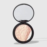 Iluminador Facial Multicolor Powder Highlight Océane Edition