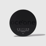 Iluminador Facial Multicolor Powder Highlight Océane Edition