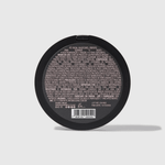 Iluminador Facial Multicolor Powder Highlight Océane Edition
