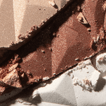 Iluminador Facial Multicolor Powder Highlight Océane Edition