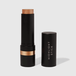 Iluminador Highlight Stick Bronze Océane Edition