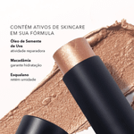 Iluminador Highlight Stick Bronze Océane Edition