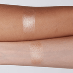 Iluminador Highlight Stick Bronze Océane Edition