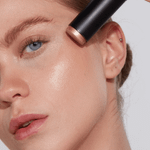 Iluminador Highlight Stick Bronze Océane Edition