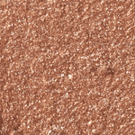 Iluminador Highlight Stick Bronze Océane Edition
