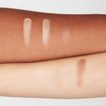 Iluminadores Highlight Palette - Océane Edition