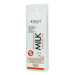 KNUT Milk Leave-in 250ml