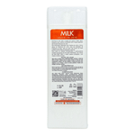 KNUT Milk Leave-in 250ml