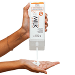 KNUT Milk Leave-in 250ml
