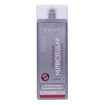 KNUT Nutricelular Condicionador – Nutrição e Brilho