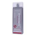 KNUT Nutricelular Condicionador – Nutrição e Brilho