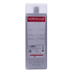 KNUT Nutricelular Condicionador – Nutrição e Brilho