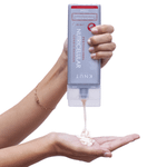KNUT Nutricelular Condicionador – Nutrição e Brilho
