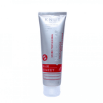 KNUT Nutricelular Hair Remedy 130g