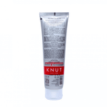 KNUT Nutricelular Hair Remedy 130g