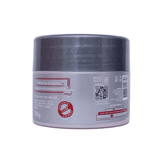 KNUT Nutricelular Máscara – Nutrição e Revitalização