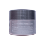 KNUT Nutricelular Máscara – Nutrição e Revitalização