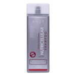 KNUT Nutricelular Shampoo – Limpeza e Nutrição Diária