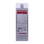 KNUT Nutricelular Shampoo – Limpeza e Nutrição Diária