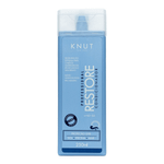 KNUT Restore Condicionador - Cabelos Revitalizados