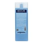 KNUT Restore Condicionador - Cabelos Revitalizados