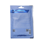 KNUT Restore Extreme PowerDose - Restauração Imediata