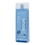 KNUT Restore Leave-in - Restauração Sem Enxágue