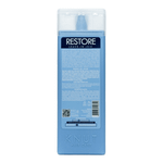 KNUT Restore Leave-in - Restauração Sem Enxágue