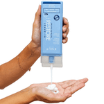 KNUT Restore Leave-in - Restauração Sem Enxágue