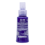 KNUT Silver Leave-in Spray - Proteção e Realce Platinum