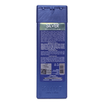 KNUT Silver Shampoo - Matização e Brilho Imediato