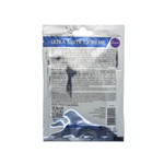KNUT Ultra Silver Extreme PowerDose Matizador e Hidratação