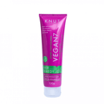 KNUT Vegan7 Hair Remedy - Tratamento Rápido e Vegano