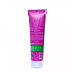 KNUT Vegan7 Hair Remedy - Tratamento Rápido e Vegano