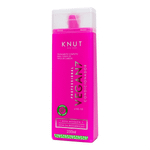 KNUT Vegan7 Condicionador - Hidratação e Nutrição Vegana