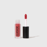 Mini Batom Líquido Matte Color My Lips Océane Edition