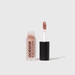 Mini Batom Líquido Matte Color My Lips Océane Edition