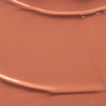 Mini Batom Líquido Matte Color My Lips Océane Edition