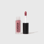 Mini Batom Líquido Matte Color My Lips Océane Edition