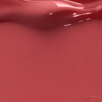 Mini Batom Líquido Matte Color My Lips Océane Edition