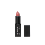 Mini Batom Semi-Matte The Lipstick Océane Edition