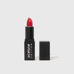 Mini Batom Semi-Matte The Lipstick Océane Edition