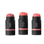 Mini Blush em Bastão Blush Stick Océane Edition