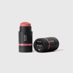 Mini Blush em Bastão Blush Stick Océane Edition