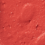 Mini Blush em Bastão Blush Stick Océane Edition